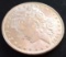 Morgan Dollar 1885-O Nice PL GEM MS++++ Stunning Backgrounds. Very Clean