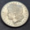 1880-S Morgan silver dollar 90% Silver