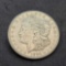 1921-S Morgan Silver Dollar 90% Silver