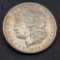 1896 Morgan Silver Dollar 90% Silver