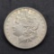 1887 Morgan silver dollar 90% silver