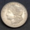 1921 Morgan silver dollar 90% silver