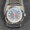 Men Zodiac Seadragon Watch 1882