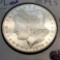 1879-S Morgan Silver Dollar PL Mirrors