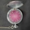 Marnna Molnija - Vintage Russian Pocket Watch