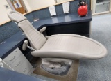 MDT Dental Chair