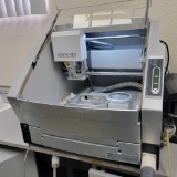 Roland DWX-50 5-Axis Dental Mill