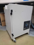 BOFA Dust Extractor DP Universal Collector