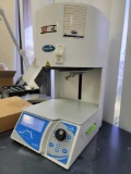 Whip Mix Pro 200 SP Porcelain Ceramic Mold Dental Lab Pressing Furnace