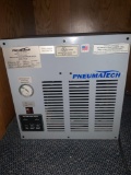 Pneumatech Air Dryer