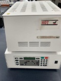 5 units Ney Centurion Q50 Furnace kdf007