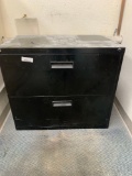 file cabinet