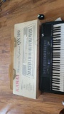 Kawai Electronic Keyboard