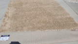 Thomasville LUXURY shag rug