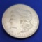 1921-D Morgan Silver Dollar 90% Silver coin