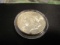 1881-S Morgan Silver Dollar MS++++PL Past GEM