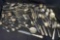 Antique and Vintage Silver Plated Silverware. 1847 Rodgers Bros, WM Rodgers, Leora, Community, more