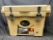 Perma Chill 30 Quart Cooler