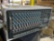 Carvin RX1200 12 Channel Mixer Mixing Board With Effects