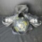 Roto Grip bowling ball Etonic shoes size 12 strikeforce bag