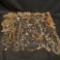 Fancy Gold-tone Jewelry Lot
