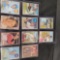 1960s baseball cards 10 cards