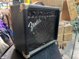 Fender Frontman Reverb Amp PR 241