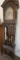 large grandfather clock