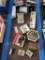 Costume Jewelry Lot