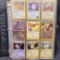 Pokemon Cards Wotc, 1st Edition, Holo, Promo