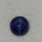 Amazing Blue Star Sapphire Oval Cut 1.77ct Gemstone