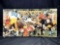 Sports Illustrated, 1973 Bowl Bound, Football Board Game