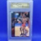1998-99 Upper deck Michael Jordan Mint 9