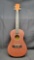 Lauren Concert Ukulele Large