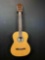 Lucida LG-529 Spruce Top Classical Nylon String Acoustic Guitar