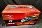 2006 SCX 1:32 Scale Racing Digital System w/ NASCAR Starter Pack