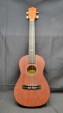 Lauren Concert Ukulele Large