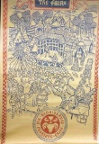 The Renaissance Pleasure Faire poster