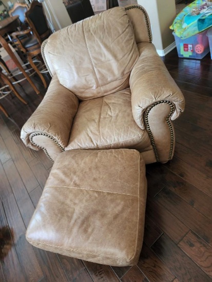 Living Room Couch Chair Loveseat