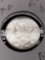 Mercury Dime 1944-D Gem Bu Blazing Frosty White