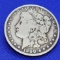 Morgan Silver Dollar 1900-O Nice 90% Silver Dollar