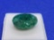 Columbian Emerald 12.93ct Quality Gem