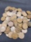100+ Unsearched Wheat Cents From Hoard