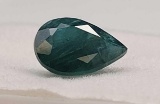 Blue/green Tanzanite 2.18ct Gemstone High Quality Stone AAA