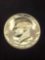 1964 Kennedy Silver Half Proof Condition Frosty