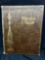 Muhammad Cousins, James H. And Iqbal Muraqqa-i-Chughtai. Book 1928 Muhammad Cousins, James H.