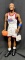 Space Jam 1996 Applause 18 Vinyl Michael Jordan Doll JC Penney Exclusive