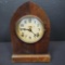 Vintage Ingraham mantel clock