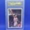 94-95 Upper deck Michael Jordan basketball card Mint 9