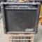 Crate amplifier model GX-65